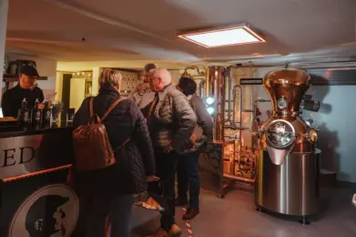 11_11_2022_AGM_Genussfest_AP-36