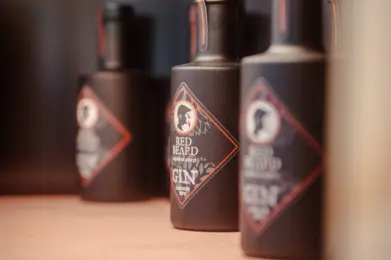 6_5_Dorfladen_AP-18 (1)