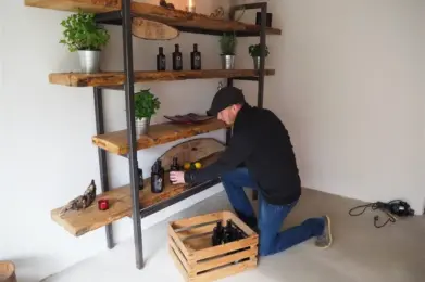 gin_p9072159-1024x768